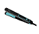 Taiff Prancha Style Bivolt - Imagem 3