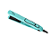 Taiff Prancha Style Bivolt - Imagem 5