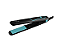 Taiff Prancha Style Bivolt - Imagem 4