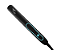 Taiff Prancha Style Bivolt - Imagem 2