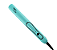 Taiff Prancha Style Bivolt - Imagem 6