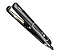 Taiff Prancha Style Pro Bivolt - Imagem 3
