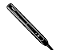 Taiff Prancha Style Pro Bivolt - Imagem 2