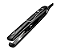 Taiff Prancha Style Pro Bivolt - Imagem 1