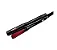 Taiff Prancha Super Mini Bivolt Action - Imagem 2