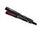 Taiff Prancha Super Mini Bivolt Action - Imagem 4