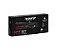 Taiff Prancha Super Mini Bivolt Action - Imagem 1
