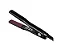 Taiff Prancha Super Mini Bivolt Action - Imagem 3