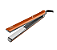 Taiff Prancha Vulcan Progress Titanium 250º Bivolt - Imagem 3