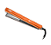 Taiff Prancha Vulcan Progress Titanium 250º Bivolt - Imagem 4