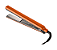 Taiff Prancha Vulcan Progress Titanium 250º Bivolt - Imagem 2