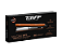 Taiff Prancha Vulcan Progress Titanium 250º Bivolt - Imagem 1