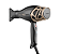 Taiff Secador E.Motion Digital 2500W 220V - Imagem 4