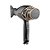 Taiff Secador E.Motion Digital 2500W 220V - Imagem 2