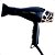 Taiff Secador E.Motion Digital 2500W 220V - Imagem 3