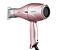 Taiff Secador Fox Ion 3 2200W Rose 220V - Imagem 2