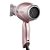 Taiff Secador Fox Ion 3 2200W Rose 220V - Imagem 3