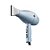 Taiff Secador Fox Ion 3 Kompress - Imagem 3