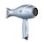 Taiff Secador Fox Ion 3 Kompress - Imagem 2