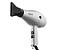 Taiff Secador Fox Ion Prata 2000W - Imagem 2