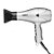 Taiff Secador Fox Ion Prata 2000W - Imagem 3