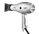 Taiff Secador Fox Ion S 2100W - Imagem 2