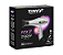 Taiff Secador Fox Ion S 2100W - Imagem 1