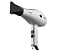 Taiff Secador Fox Ion S 2100W - Imagem 3