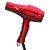 Taiff Secador Red Ion 1900W - Imagem 2
