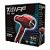 Taiff Secador Red Ion 1900W - Imagem 1
