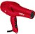 Taiff Secador Red Ion 1900W - Imagem 3
