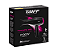 Taiff Secador Titanium Colors 2100W - Imagem 1