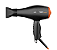 Taiff Secador Titanium Colors 2100W - Imagem 6