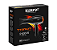 Taiff Secador Titanium Colors 2100W - Imagem 5