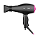 Taiff Secador Titanium Colors 2100W - Imagem 3