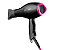 Taiff Secador Titanium Colors 2100W - Imagem 2