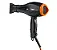 Taiff Secador Titanium Colors 2100W - Imagem 7