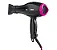 Taiff Secador Titanium Colors 2100W - Imagem 4