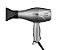 Taiff Secador Unique 3100W 220V - Imagem 2