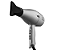 Taiff Secador Unique 3100W 220V - Imagem 4