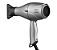 Taiff Secador Unique 3100W 220V - Imagem 3