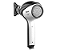 Taiff Secador Unique Duo Bivolt - Imagem 3