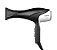 Taiff Secador Unique Duo Bivolt - Imagem 2