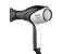 Taiff Secador Unique Duo Bivolt - Imagem 4