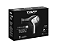 Taiff Secador Unique Duo Bivolt - Imagem 1