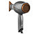 Taiff Secador Vulcan 2500W - Imagem 3