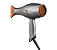 Taiff Secador Vulcan 2500W - Imagem 2