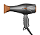 Taiff Secador Vulcan 2500W - Imagem 4