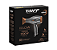 Taiff Secador Vulcan 2500W - Imagem 1