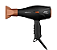 Taiff Secador Vulcan Digital 2500W - Imagem 2
